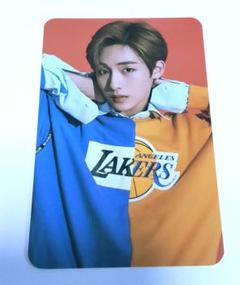 代引き人気 2025年最新】nct シーグリ メルカリ - 2019の人気アイテム K-POP・アジア