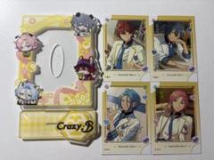2025年最新】あんスタ 中国 フォトフレームの人気アイテム
