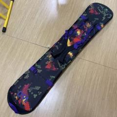BURTON - Burton custom（未使用）&K2バイン&ソールカバー 2025年最新】ソールカバー burtonの人気アイテム - メルカリ