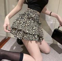 【姫ギャル】ONNASENSHIオリジナル ピンクチェックミニスカートパンツ付 y2k 姫ギャル 赤 チェック フリル スカート NANA - メルカリ