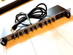2025年最新】T.c.electronic M350の人気アイテム - メルカリ