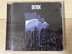 2025年最新】ONE OK ROCK detox シリアルの人気アイテム - メルカリ