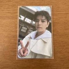 Stray Kids - Stray Kids 樂STAR POP UP スンミン ラキドロ 制服