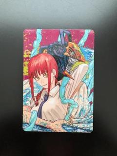 2025年最新】ナツコミ2022の人気アイテム - メルカリ