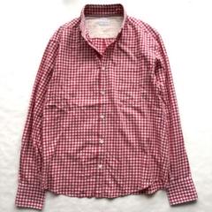 2025年最新】BRUNELLO CUCINELLI 長袖シャツの人気アイテム