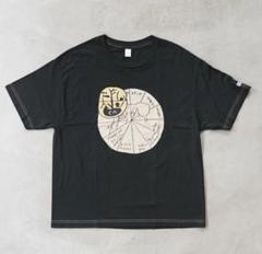 2025年最新】ends and means tシャツの人気アイテム - メルカリ
