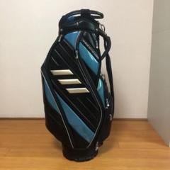2025年最新】adidas golf ゴルフバッグ・キャディバッグの人気