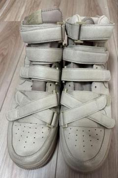 Billie Eilish × Nike Air Force 1 High 29のサムネイル