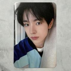 2025年最新】Nct wish ユウシ ヨントンの人気アイテム - メルカリ