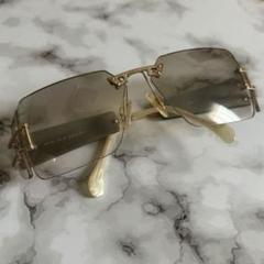 カザール MOD.923 COL.123 サングラス