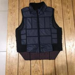 最終値下げ!!販売本日まで!!CAVALLO 乗馬用プロテクター レディース