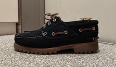 レア　Timberland BEAUTY &YOUTH 別注　8.5 BEAUTY & YOUTH - 別注- | Timberland 公式サイト