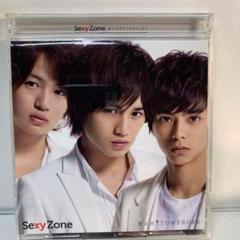 Sexy Zone - ★マリウス葉★トレカ/ポニカまとめ売り５１枚セット♡ホルダー付き Sexy Zone ポストカード puzzleトレカ - メルカリ