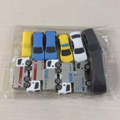 g25053bs01t.jpg