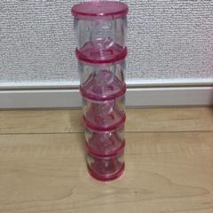 ネイルチップメーカー