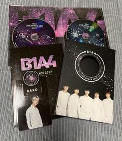 2025年最新】live space b1a4の人気アイテム - メルカリ