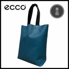 2025年最新】ecco バッグの人気アイテム - メルカリ