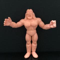 2025年最新】グレートマッスル キン肉マンの人気アイテム - メルカリ