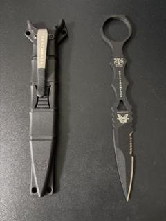 2025年最新】ベンチメイド socpの人気アイテム - メルカリ