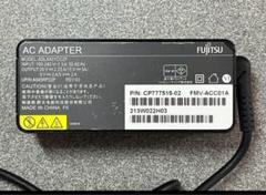 【ストレスフリー】【高速充電器】type-c充電器45w