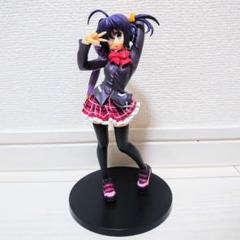 2025年最新】中二病でも恋がしたいフィギュアの人気アイテム