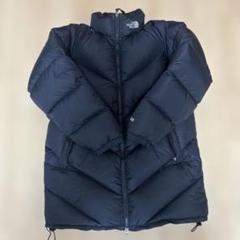 THE NORTH FACE ザ ノースフェイス　アセント ダウンコート ザ ノースフェイス 90s ASCENT COAT アセントコート ダウン