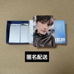 TXT ミニブック STARLIGHT ver. ヒュニンカイ