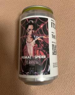 藤原樹 缶バッジ 缶バッチ めじるしチャーム クリアチャーム セット 2025年最新】藤原樹の人気アイテム - メルカリ