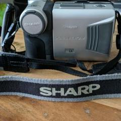 2025年最新】SHARP VL-DC5の人気アイテム - メルカリ