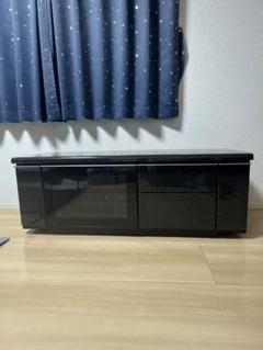 【2025年製 新品】 ニトリ テレビ台(12/5までの出品予定) メルカリ - テレビ台