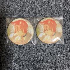 プロセカ 東雲彰人 グリ缶 38C