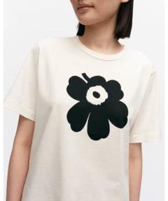 marimekko（Tシャツ(半袖/袖なし)）のフリマアイテム一覧