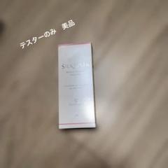 HIRO様　【新品未使用】シルクリスタ ファンデーション 25g 71OZug26XVL._UF894,1000_QL80_.jpg