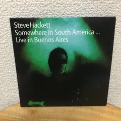 Steve Hackett　スティーブ・ハケット　日本盤　帯付きCD　2枚セット Steve Hackett スティーブ・ハケット 日本盤 帯付きCD 2枚セット