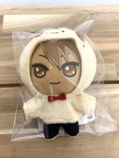 アイドリッシュセブン　ぬいぐるみ　十龍之介 614gy4L3HJL._UF350,350_QL50_.jpg