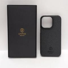 iPhone13Pro 薄型 軽量 ワイヤレス充電対応