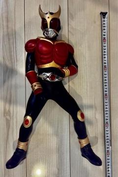 2025年最新】仮面ライダー クウガ 京本コレクションの人気