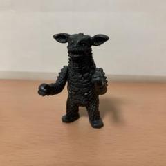 ウルトラ怪獣消しゴム　黒40体 2025年最新】Yahoo!オークション -怪獣 消し 黒(フィギュア)の