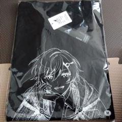きみゆめ ラメリィ新品 未開封 Tシャツ Mサイズ