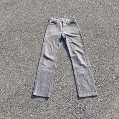 Levi's 501 W28 L36 90's ボタン裏653 USA製