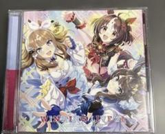 ウマ娘 プリティーダービー winning LIVE 24 26〜28セット売り