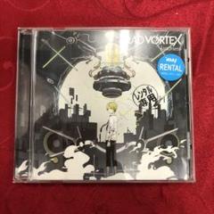 2025年最新】KRAD VORTEX の人気アイテム - メルカリ