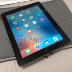 iPad、第3世代、16GBの中古/未使用品 - メルカリ