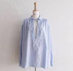 SeaRoomlynn（Tシャツ(長袖/七分)）のフリマアイテム一覧