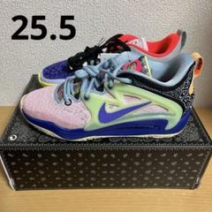 2025年最新】nike kd15 epの人気アイテム - メルカリ