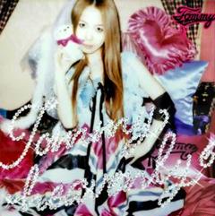  february6+ Heavenly6 ベスト2枚セット 有名ブランド february6 Tommy x6 SET heavenly6 CD Japan green