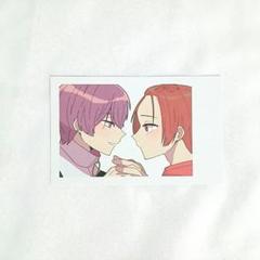 いれいす　セット‼︎ (赤組多め) 2.5次元歌い手グループ「いれいす」×RED° TOKYO TOWER 夢の