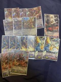 ドラゴニック ディセンダントの中古 未使用品 メルカリ
