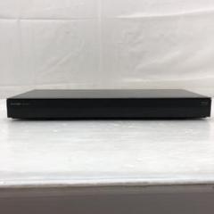 2025年最新】bd-nw1100の人気アイテム - メルカリ