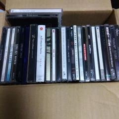 2025年最新】Acid black cherry cd まとめ売りの人気アイテム